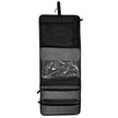 Deluxe Travel Toiletry Bag/Case -B5218