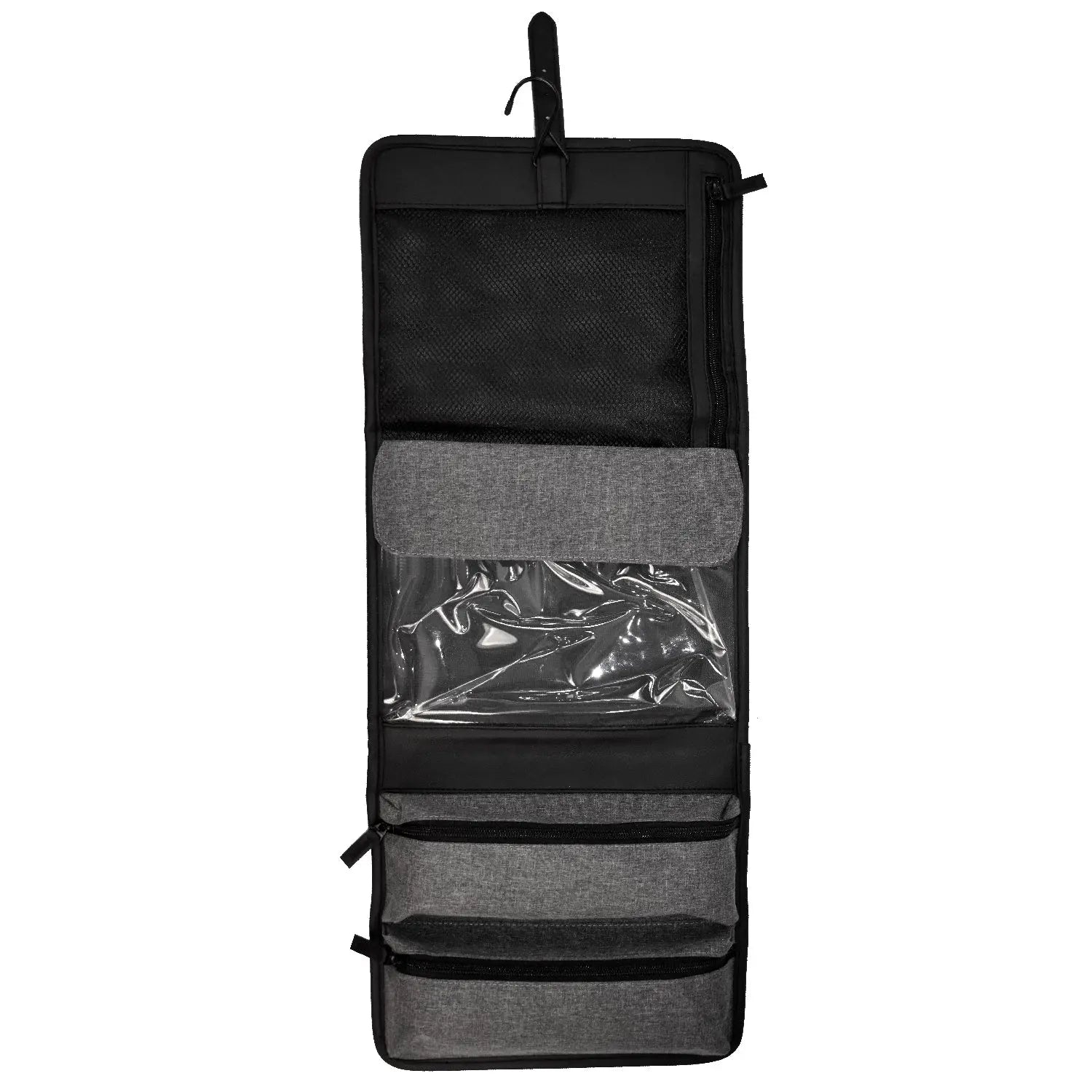 Deluxe Travel Toiletry Bag/Case -B5218