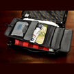 Deluxe Travel Toiletry Bag/Case -B5218