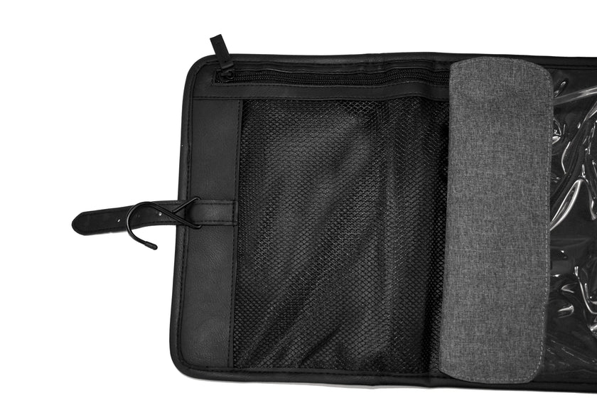 Deluxe Travel Toiletry Bag/Case -B5218