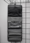 Deluxe Travel Toiletry Bag/Case -B5218