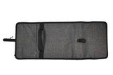 Deluxe Travel Toiletry Bag/Case -B5218
