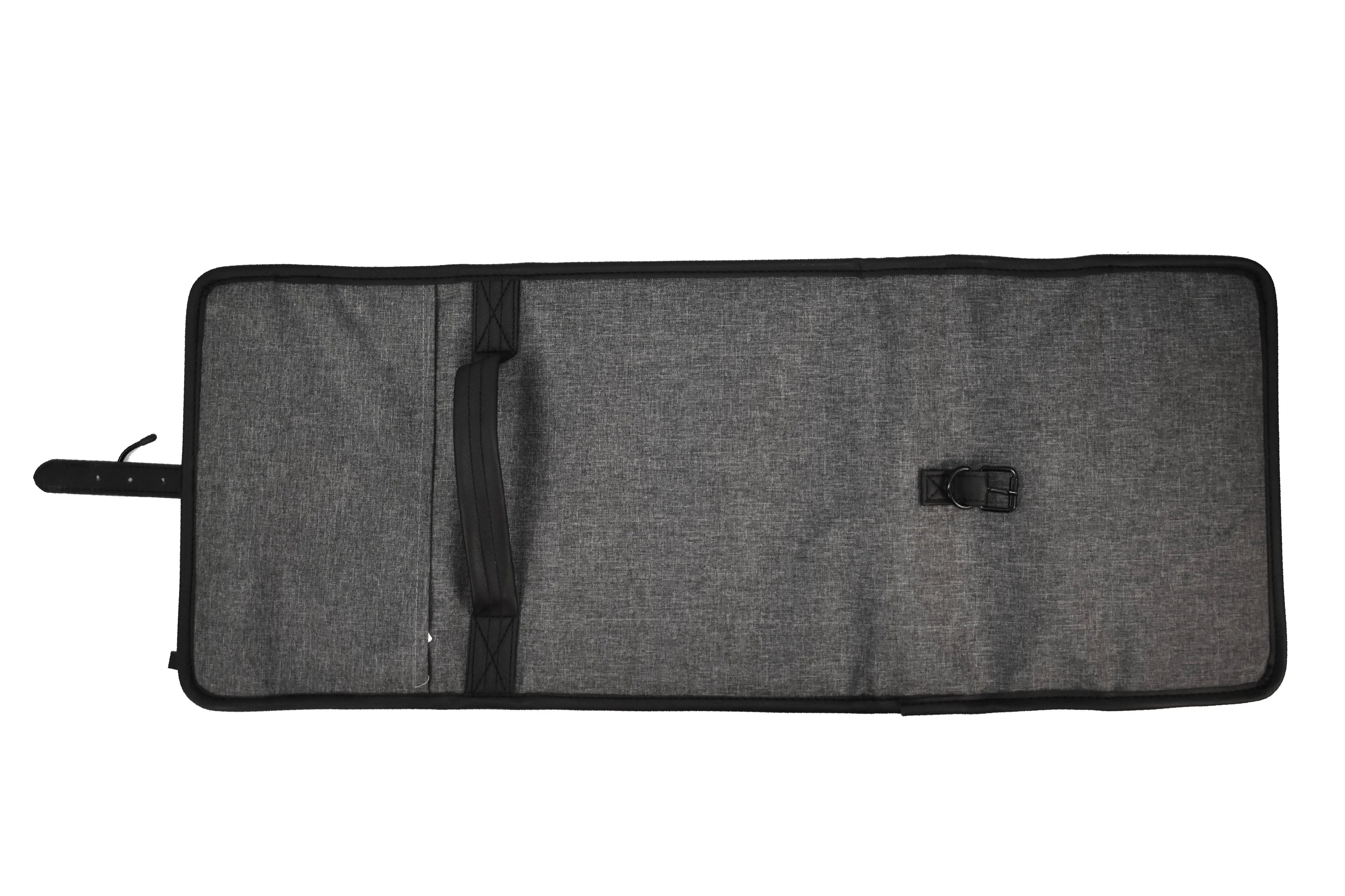 Deluxe Travel Toiletry Bag/Case -B5218