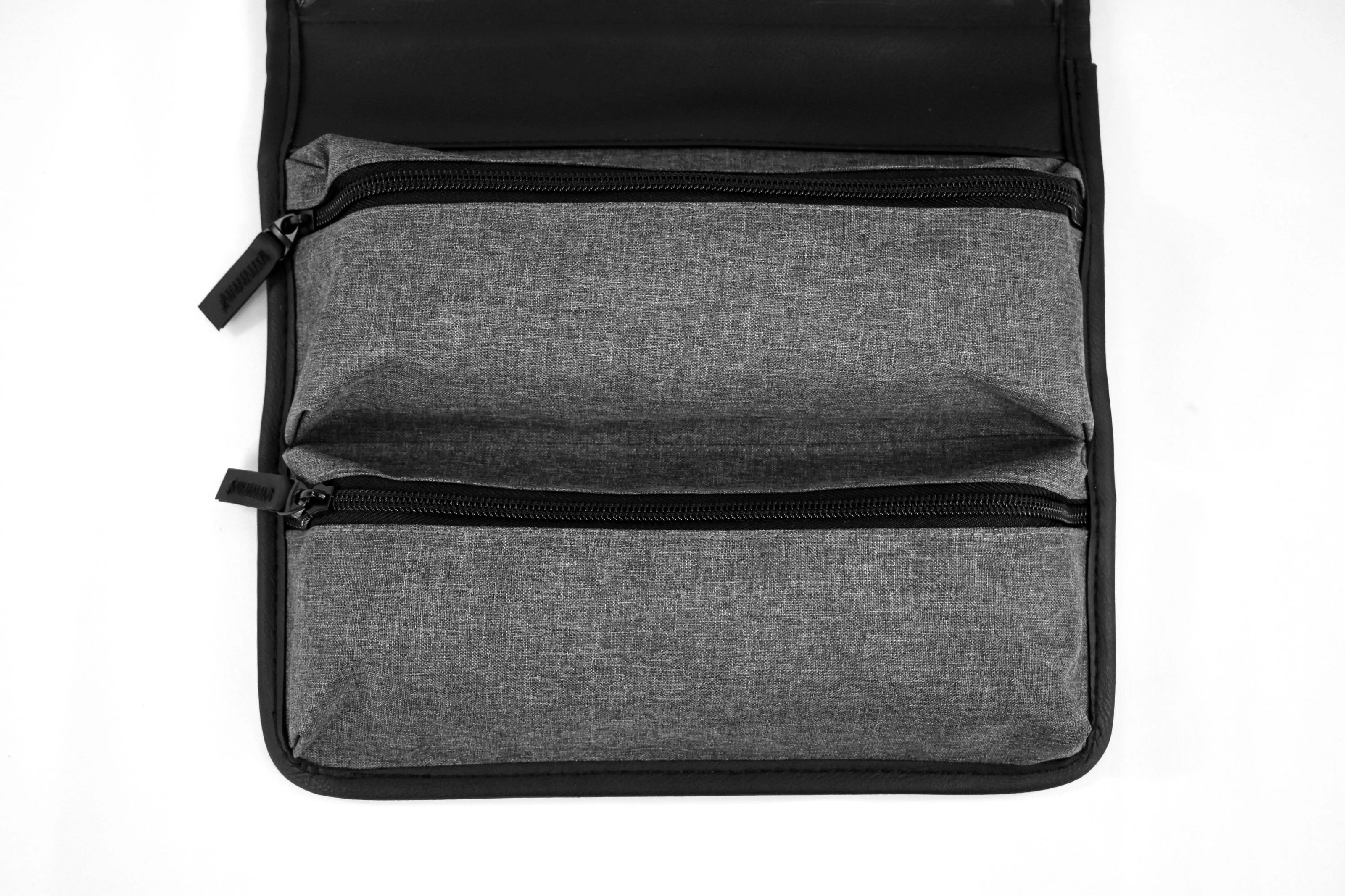 Deluxe Travel Toiletry Bag/Case -B5218
