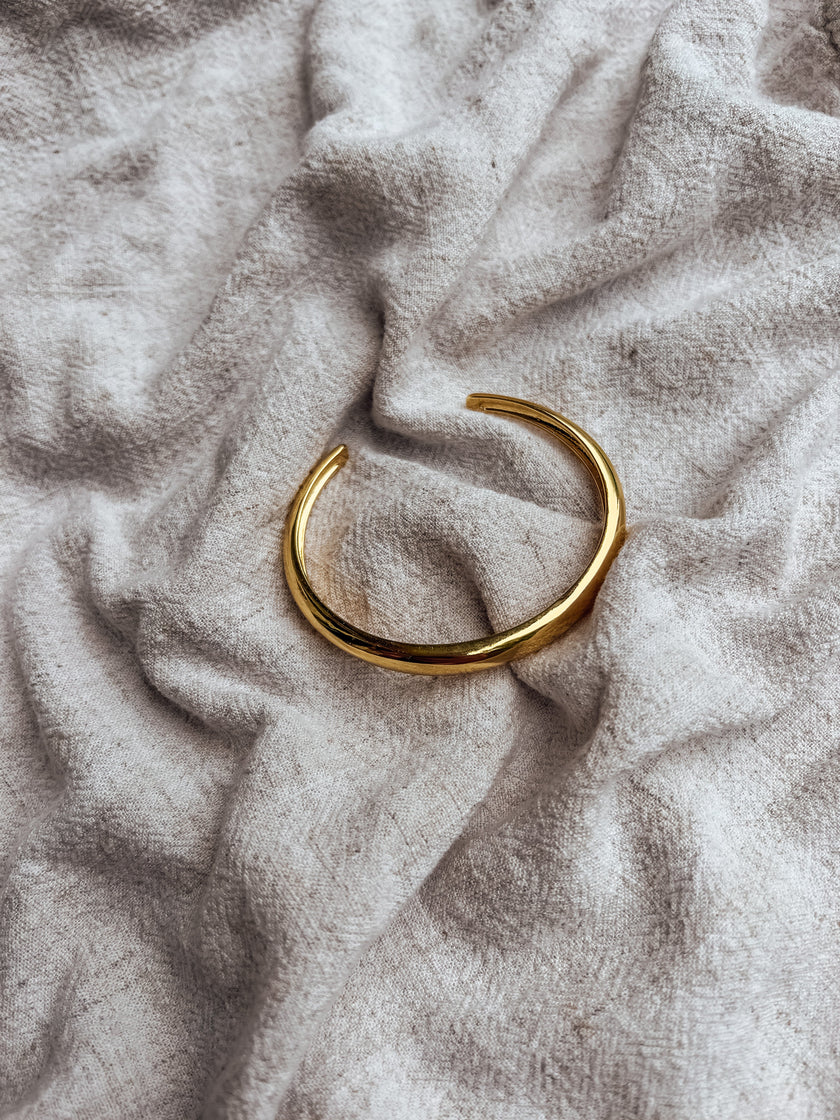 St. Laurent Bangle