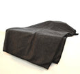RPET Travel Pouch with FREE Blanket -B5240