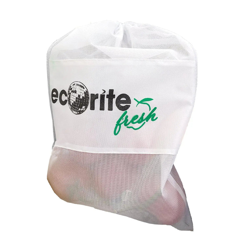 Ecorite Reusable Polyester Mesh Produce Bag - B5280