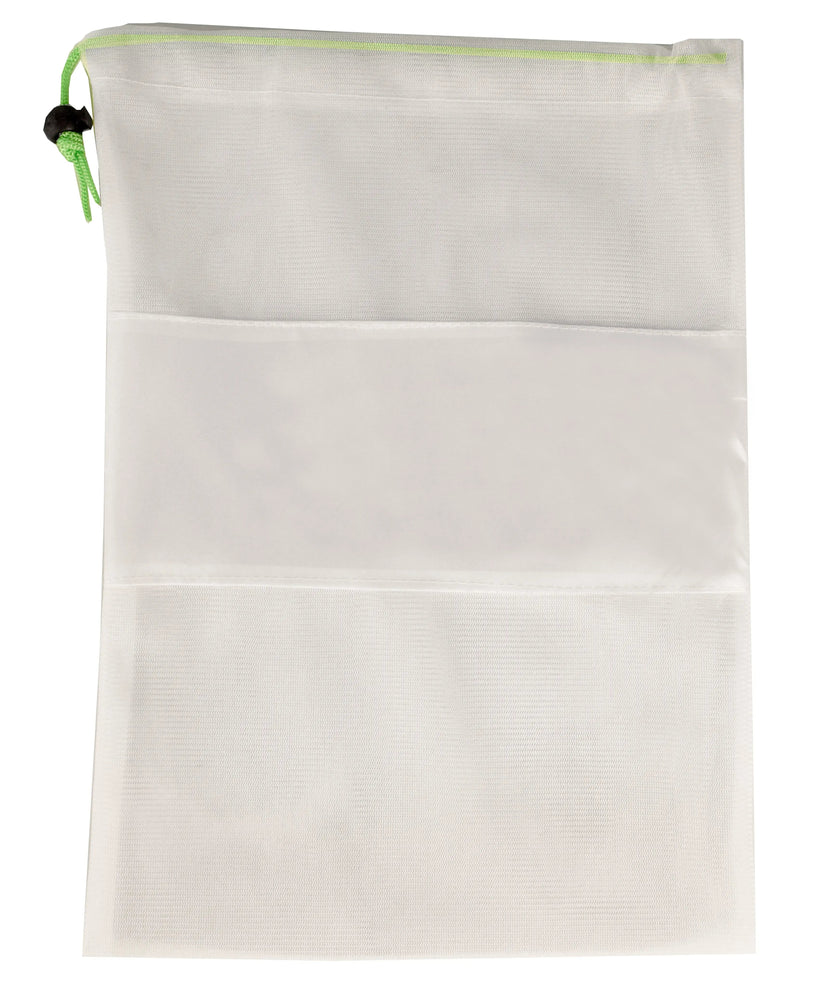 Ecorite Reusable Polyester Mesh Produce Bag - B5280