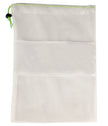 Ecorite Reusable Polyester Mesh Produce Bag - B5280