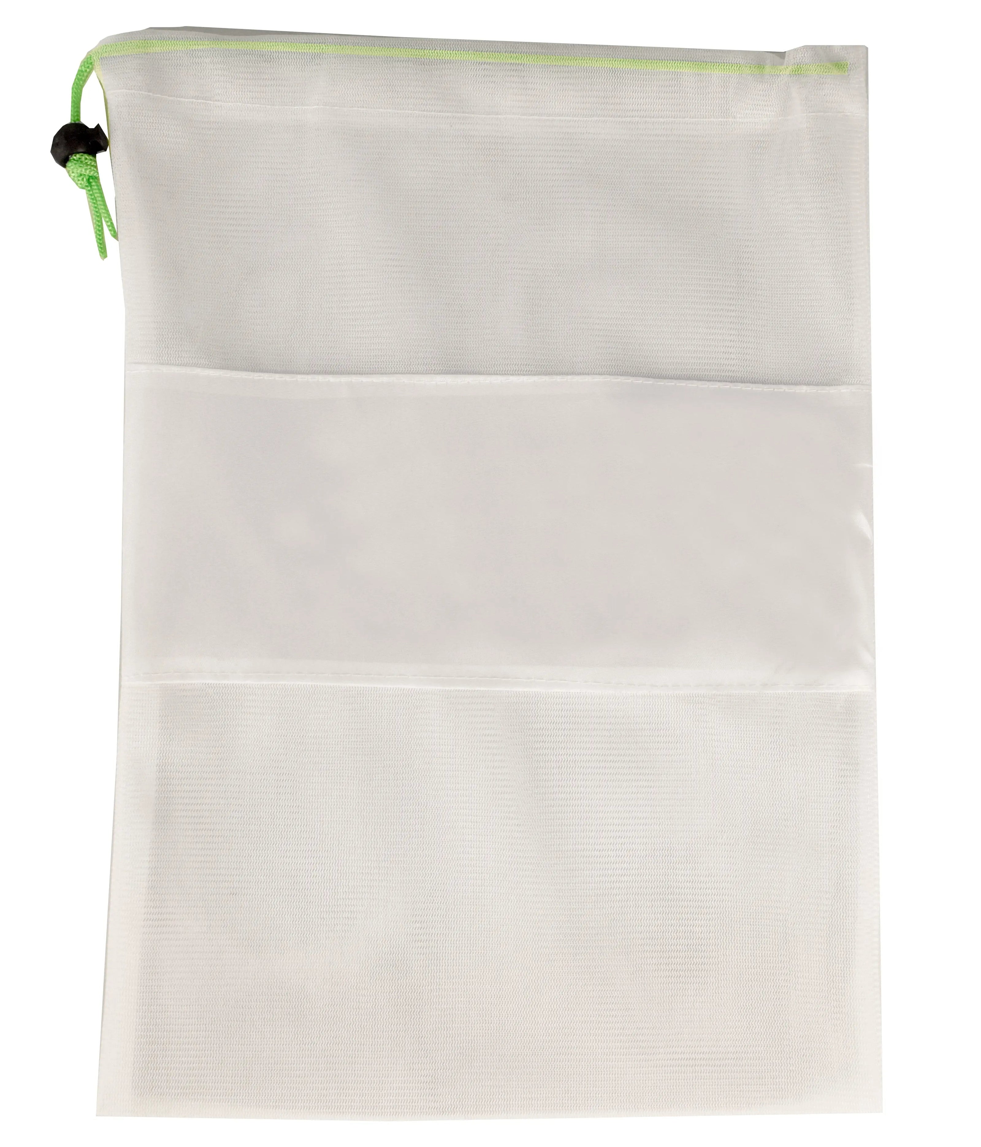 Ecorite Reusable Polyester Mesh Produce Bag - B5280