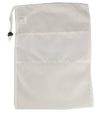 Ecorite Reusable Polyester Mesh Produce Bag - B5280