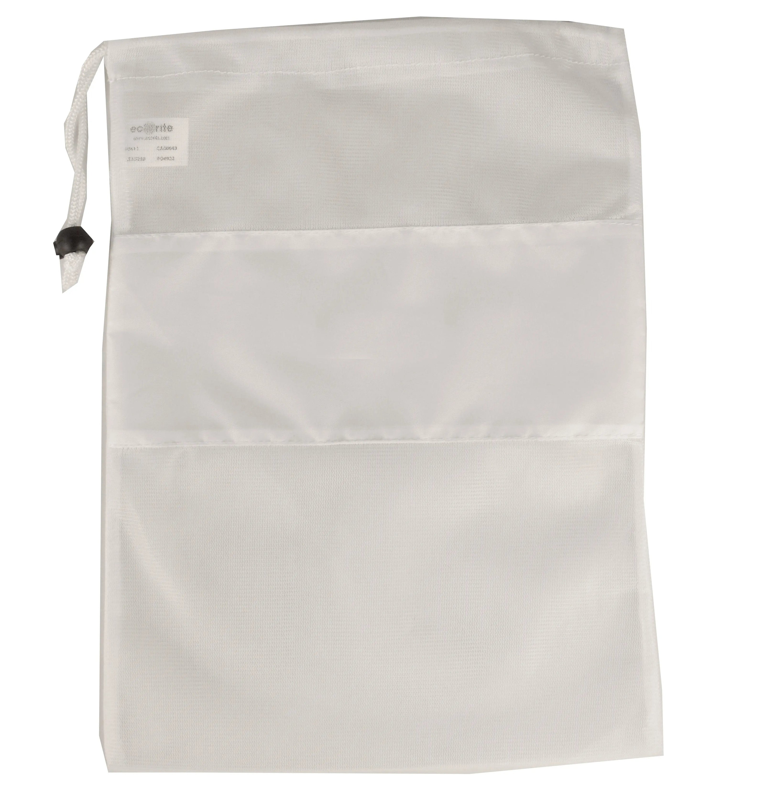 Ecorite Reusable Polyester Mesh Produce Bag - B5280