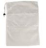 Ecorite Reusable Polyester Mesh Produce Bag - B5280