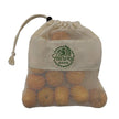 Ecorite Reusable Cotton Mesh Produce Bag - B5285