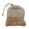 Ecorite Reusable Cotton Mesh Produce Bag - B5285