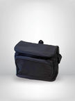 12 Pack Collapsible Cooler -B5305