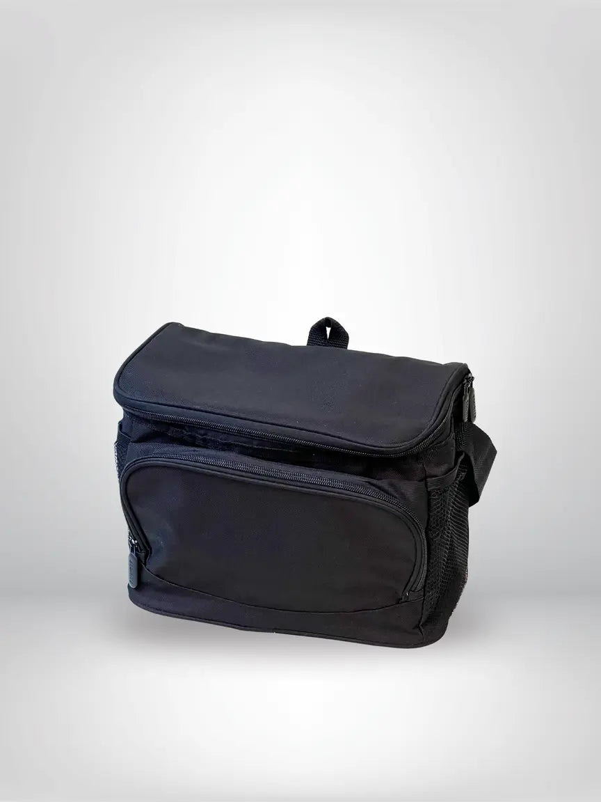 12 Pack Collapsible Cooler -B5305