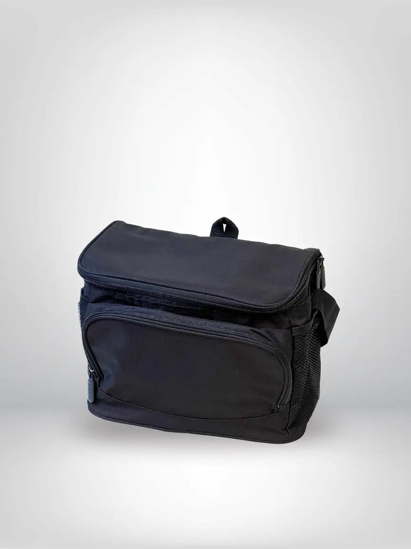 12 Pack Collapsible Cooler -B5305