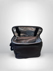 12 Pack Collapsible Cooler -B5305