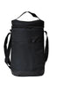 Ecorite 2 Bottle Insulated Cooler with Corkscrew -B5315
