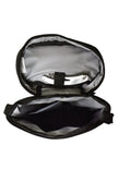 Ecorite 2 Bottle Insulated Cooler with Corkscrew -B5315