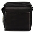 Tall 6 Can Cooler - B5320