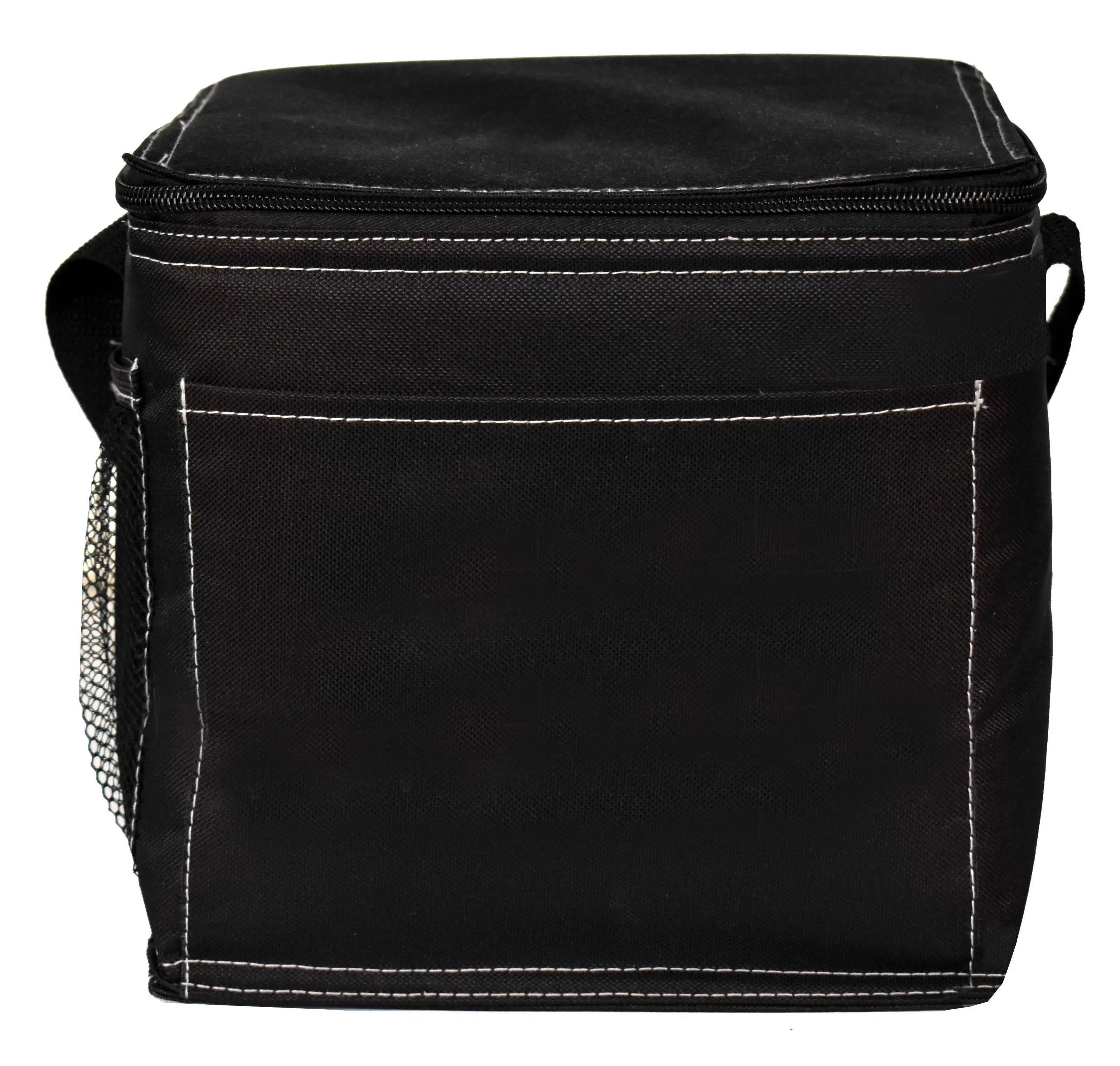 Tall 6 Can Cooler - B5320