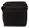 Tall 6 Can Cooler - B5320