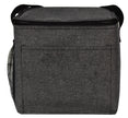 Tall 6 Can Cooler - B5320