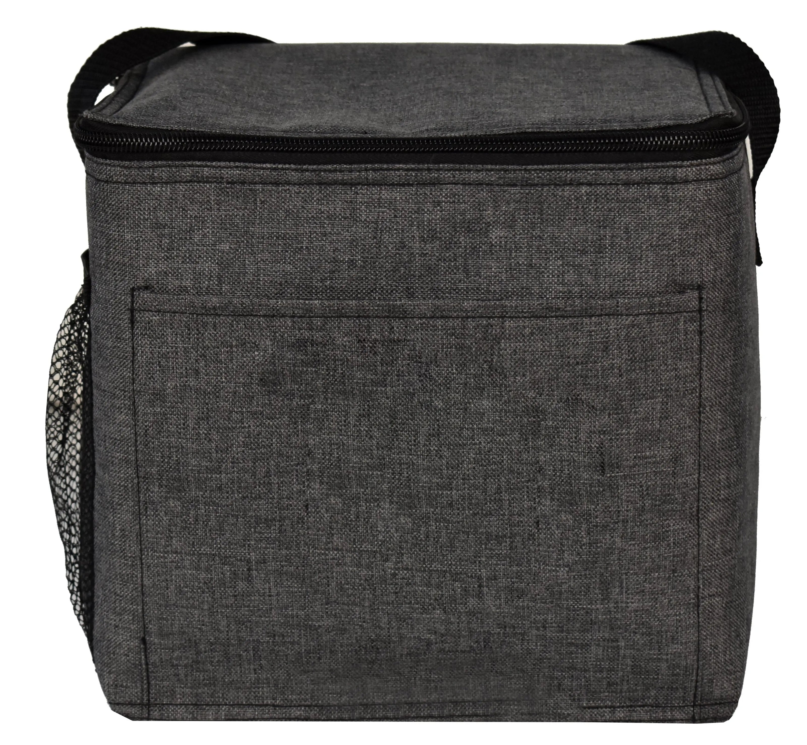 Tall 6 Can Cooler - B5320