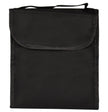 Recycled RPET Insulated Foldable Lunch Bag - B5330