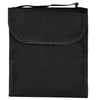 Recycled RPET Insulated Foldable Lunch Bag - B5330