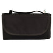 Recycled RPET Insulated Foldable Lunch Bag - B5330