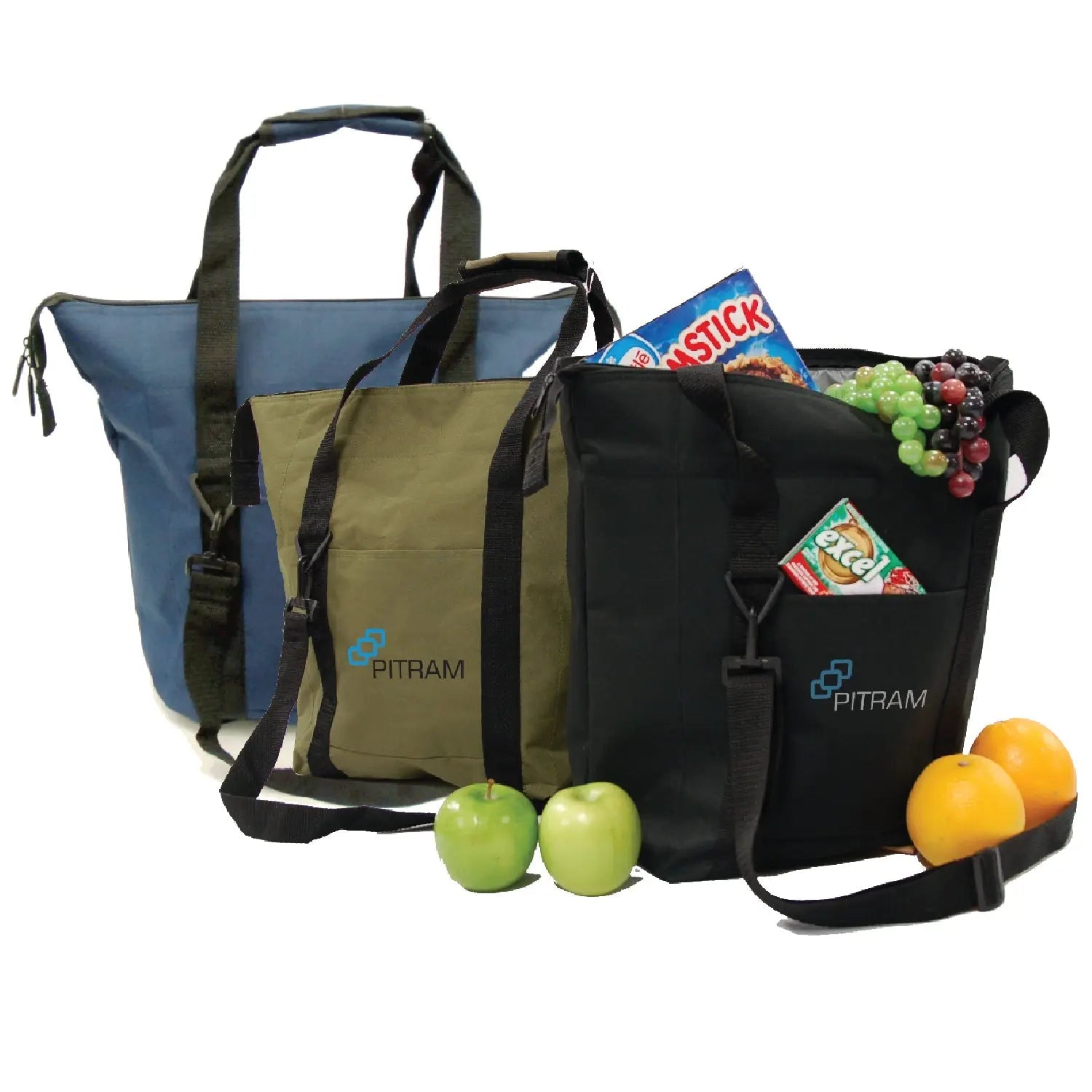 Cooler Tote -B5365