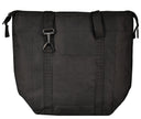 Cooler Tote -B5365