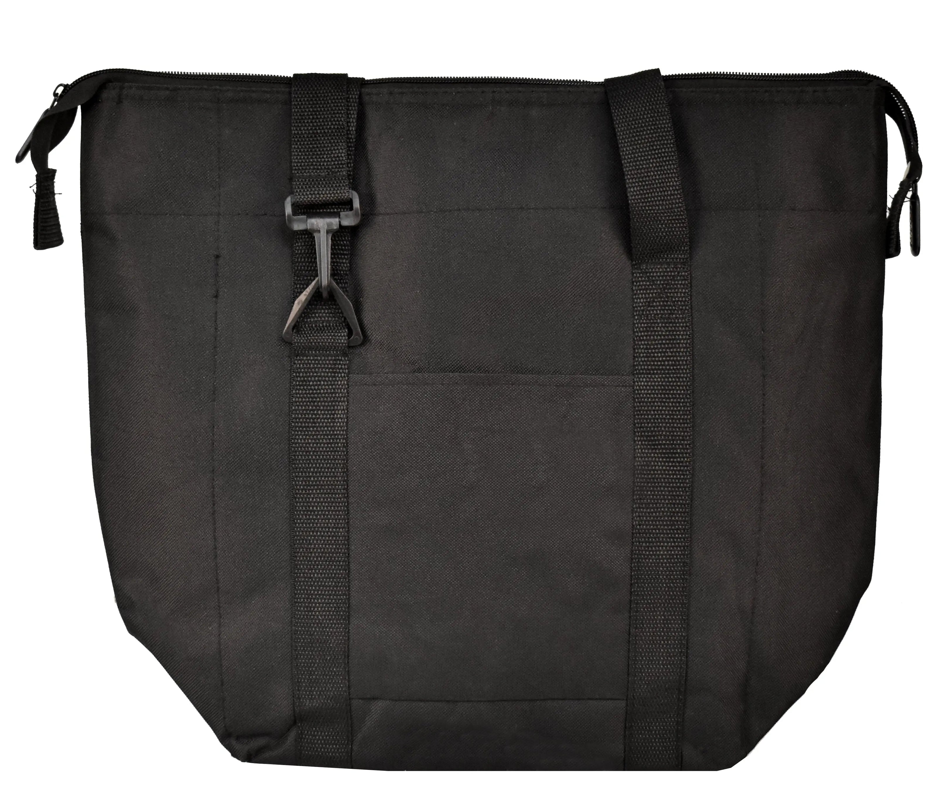 Cooler Tote -B5365