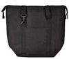 Cooler Tote -B5365