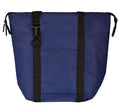 Cooler Tote -B5365
