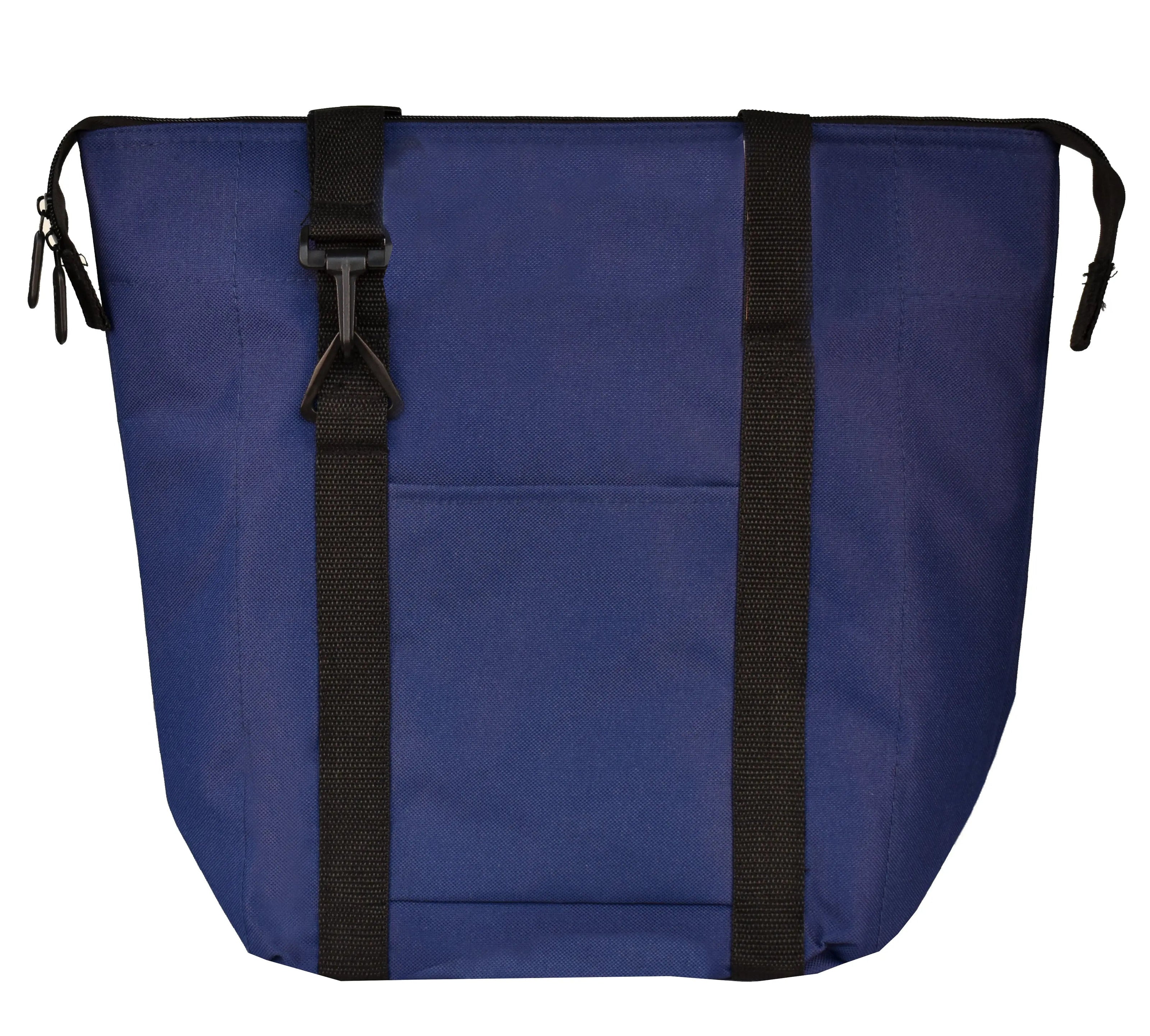 Cooler Tote -B5365