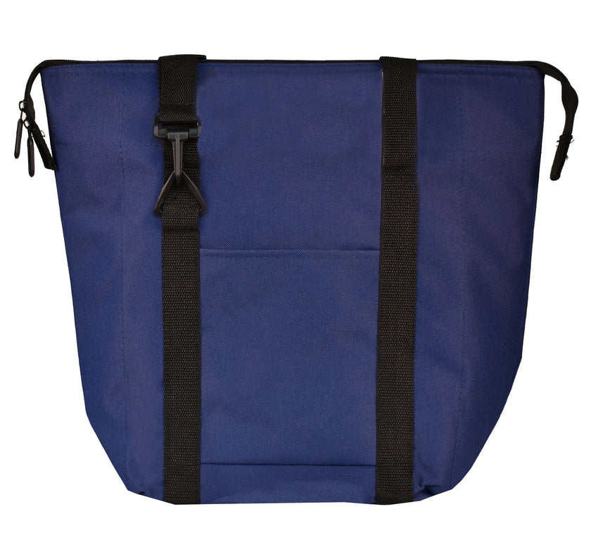 Cooler Tote -B5365