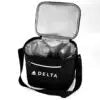 Recycled PET 16- Can Corporate Cooler - B5370