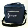 Recycled PET 16- Can Corporate Cooler - B5370