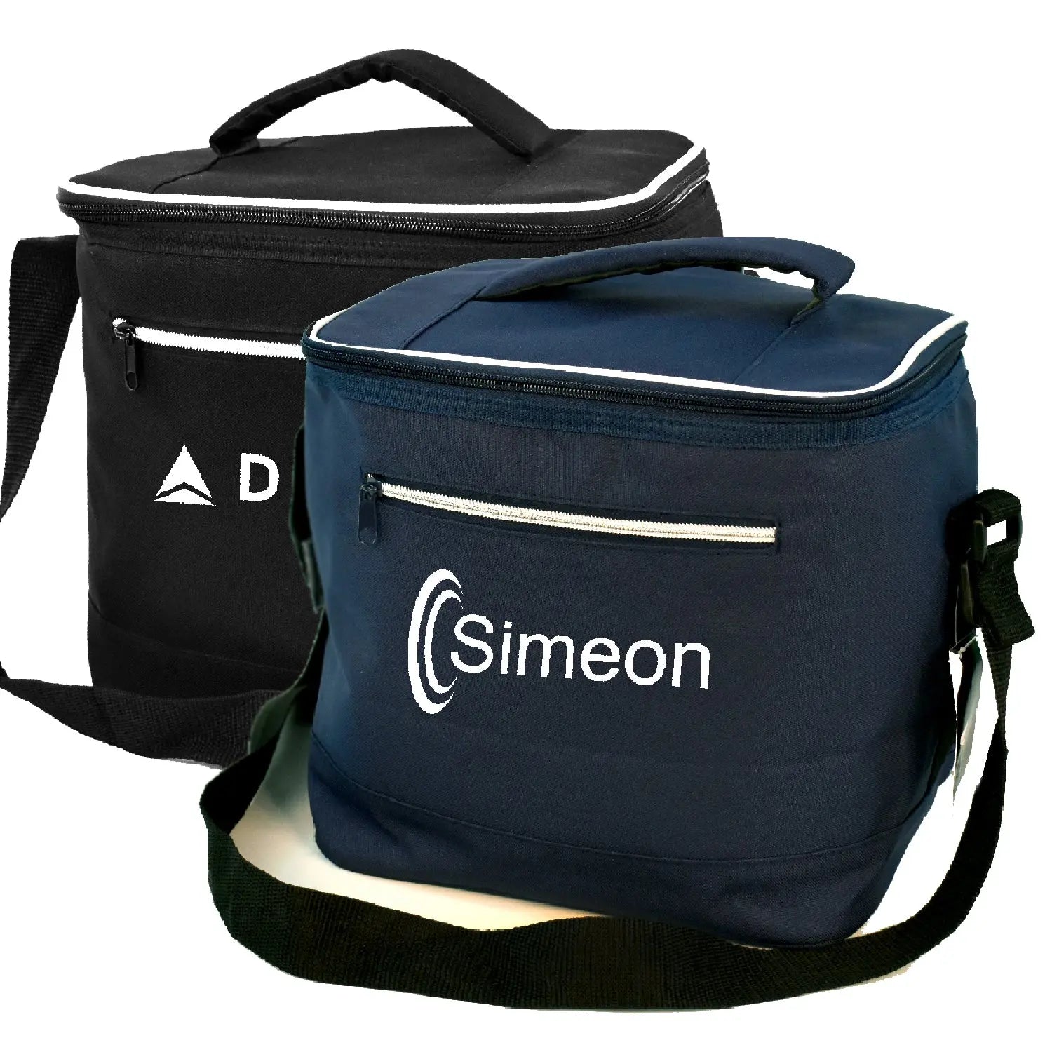 Recycled PET 16- Can Corporate Cooler - B5370