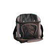 Recycled PET 18-Can Sport Cooler -B5375
