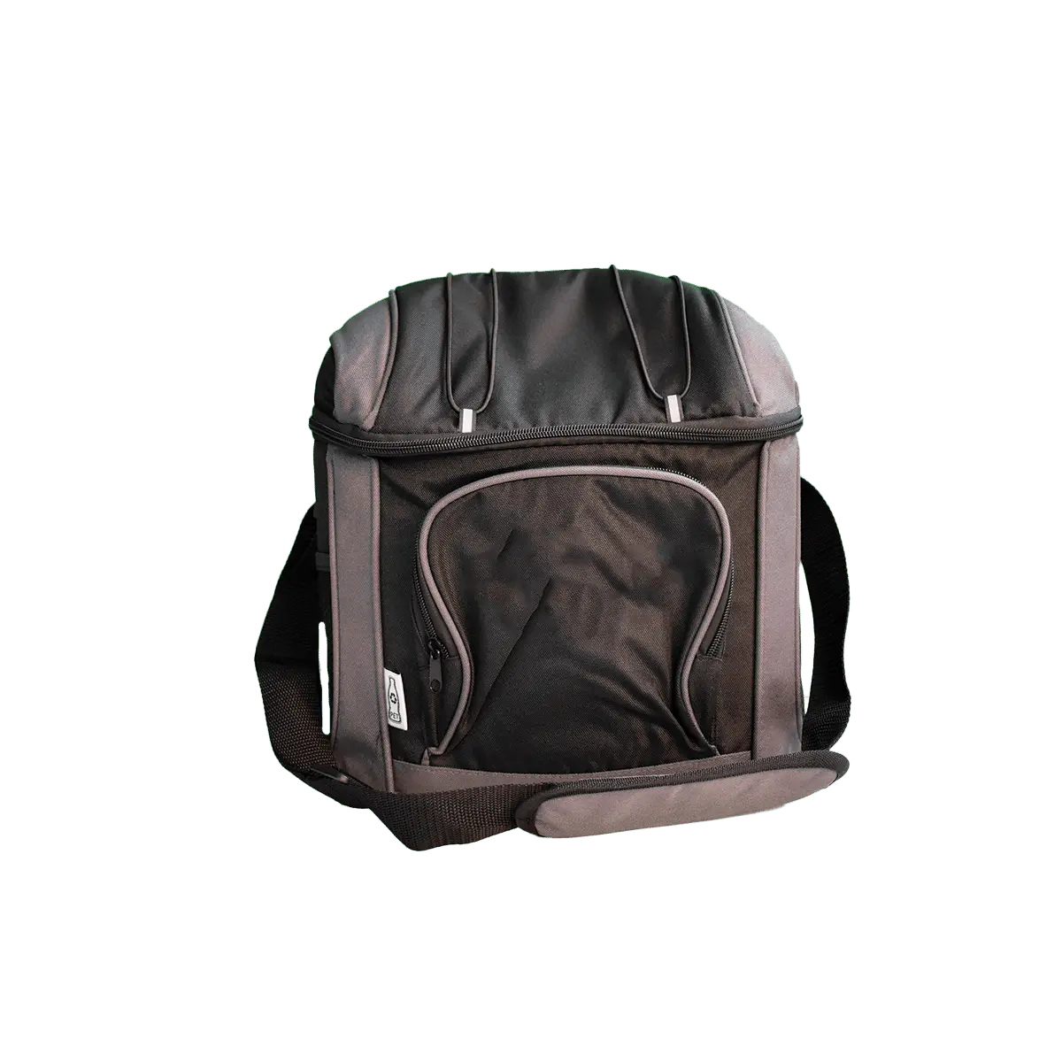 Recycled PET 18-Can Sport Cooler -B5375