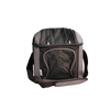 Recycled PET 18-Can Sport Cooler -B5375