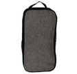 Ecorite Classic Heather Shoe Bag - B5400