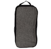 Ecorite Classic Heather Shoe Bag - B5400