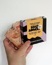 Mad Mango Soap Bar