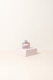 The Desire Collection